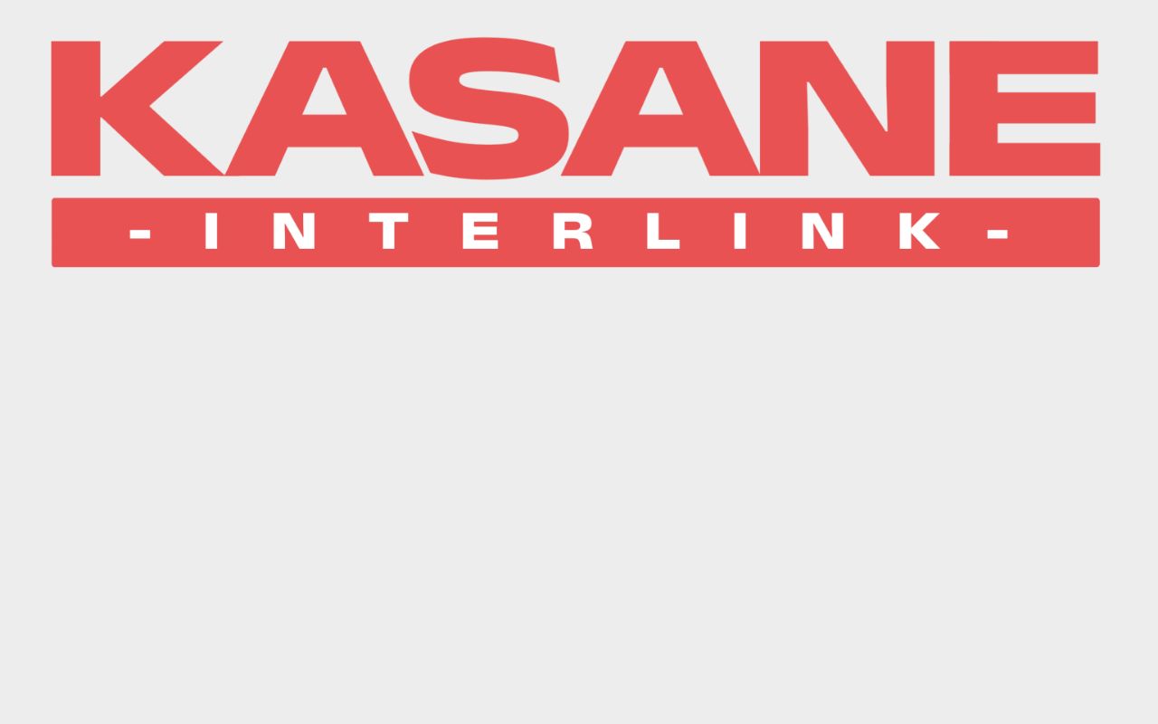Kasane Interlink